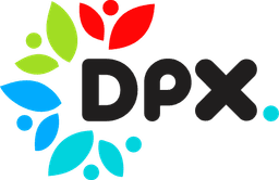 dpx