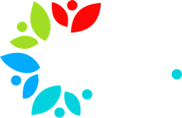 dpx