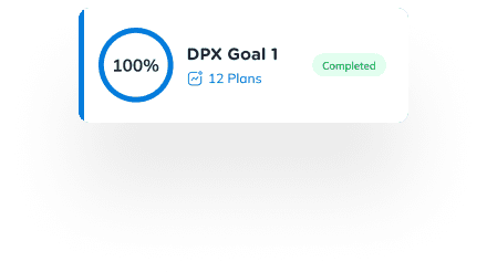 dpx statistics